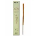 Японские благовония H&E Белый шалфей (White Sage), 20 шт.