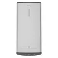 Водонагреватель Ariston ABSE VLS PRO PW 50 3700698