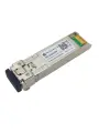 Трансивер MikroTik XS+31LC10D универсальный 1,25G SFP, 10G SFP+ и 25G SFP28