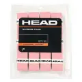 Овергрипы Head Prime Tour 12 pcs Pack (Overgrip) PK Унисекс 100% полиэстер