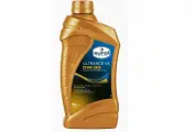 Eurol Ultrance VA 0W-30 (1л)