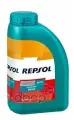 Масло моторное REPSOL ELITE EVOLUTION 5W40 1л