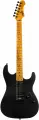 JET JS-500 MBK - Электрогитара шестиструнная