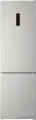 Холодильник Indesit ITR 5200 W белый