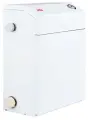 Котел стальной газовый КСГЗ-10 Е «Очаг» - Compact