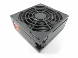 Вентилятор IBM 12v 92x92x38mm X-SERIES HOT-SWAP X236 X365 X366 X460 X3850 X3950 39M2692 39M2694