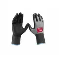 Перчатки защитные Milwaukee Hi-Dex, размер: 8 (M), 1 пара, 4932480492