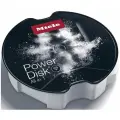Средство (Картридж) для мытья посуды в посудомоечных машинах Miele PowerDisk All-in-1, 1 шт. диск-дозатор