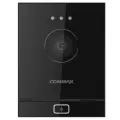 Вызывная видеопанель цветного видеодомофона COMMAX DRC-41M
