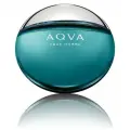 BVLGARI Aqva Pour Homme (М) Туалетная вода 100ML