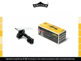 KRONER K3529315G Амортизатор TOYOTA Camry VII (11-) (перед. лев.) [газ] (K3529315G)