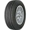 Автомобильная шина Gislaved IceControl 235/55 R17 103T зимняя шип для легкового автомобиля