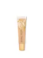 Victoria's Secret Блеск для губ Flavor Gloss Honey Shine, 13 мл.