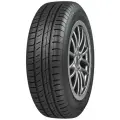 Автомобильные летние шины Cordiant Sport 2 PS-501 175/65 R14 82H