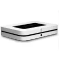 Медиаплеер Bluesound Node N132 White
