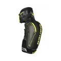 Налокотники Bauer Supreme Mach S23 YTH (1061883) (S)