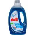 Dalli Fein & Color, 20 стирок, 1.1 л, для детского белья, для цветных тканей