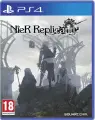 NieR Replicant ver.1.22474487139. [PS4, английская версия]