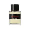 FREDERIC MALLE Iris Poudre Парфюмерная вода 100 мл
