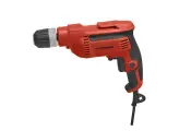 Дрель Парма ДЭ-01-10/600P 02.025.00005