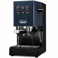 Кофеварка Gaggia Classic Evo Blue RI9481/15