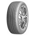 DoubleStar DH03 195/60 R15 88V летние автомобильные шины