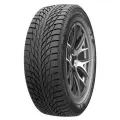 Шина Kumho WinterCraft ice Wi51 225/50R17 98T XL