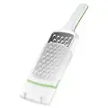 Терка  Handy X-sharp крупная 643732 Tescoma зеленый 29.5 см 9.5 см