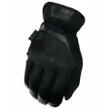 Перчатки Mechanix FASTFIT, цвет Black, размер M, для СВО