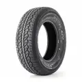 Шина для легковых автомобилей летняя ROYAL BLACK ROYAL A/T P265/70R15 112T