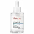EAU THERMALE AVENE Увлажняющая сыворотка-бустер для лица Hydrance Boost Concentrated Hydrating Serum