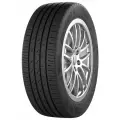 Летняя шина Cordiant GRAVITY 185/60 R14 86H