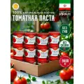 Томатная паста Иран 12 банок