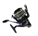 Катушка для морской рыбалки Eastshark Ocean 8000 6+1 п 4.6:1