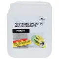Средство чистящее Prosept после ремонта 5 л 17564638