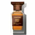 Парфюмерная вода для женщин и мужчин Tom Ford Ebene Fume 50 мл / Духи Том Форд Эбене Фуме / Дымчатый эбен