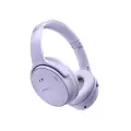 Беспроводные Bluetooth наушники Bose QuietComfort noisecancelling headphones purple