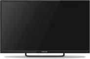 Телевизор LED 43 Novis NTV-F4301TS черный SmartTV