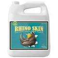 Стимулятор Advanced Nutrients Rhino Skin 500 мл