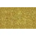 Глиттер Decorazza Lucente Glitter oro GL O, 30 г