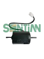Электродвигатель вентилятора салона SONTIAN арт. ZD168228