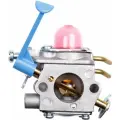Карбюратор Husqvarna 125R/128R