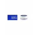 GRACE DAY Патчи гидрогелевые для глаз с коллагеном/Collagen Hydrogel eye patch/корейская косметика/патчи под глаза