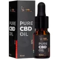 MIRMAL CBD / Масло с CBD 30% 10мл /CBD масло 10 мл 3000 мг / CBD oil / масло КБД / экстракт / каннабидиол /