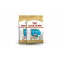 Royal Canin Puppy сухой корм для щенков породы чихуахуа - 500 г х 2 шт.