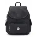 Рюкзак Kipling KI25258EA City Pack S Small Backpack *8EA Nocturnal Satin