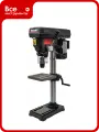 Сверлильный станок Gigant DP1016F