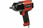 Гайковерт пневматический Einhell TC-PW 610