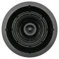 Потолочная акустика SpeakerCraft Profile AIM8 One #ASM58101