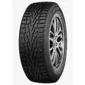 Автошина 195/55R15 89T CORDIANT SNOW CROSS, PW-2 TBL ОШ